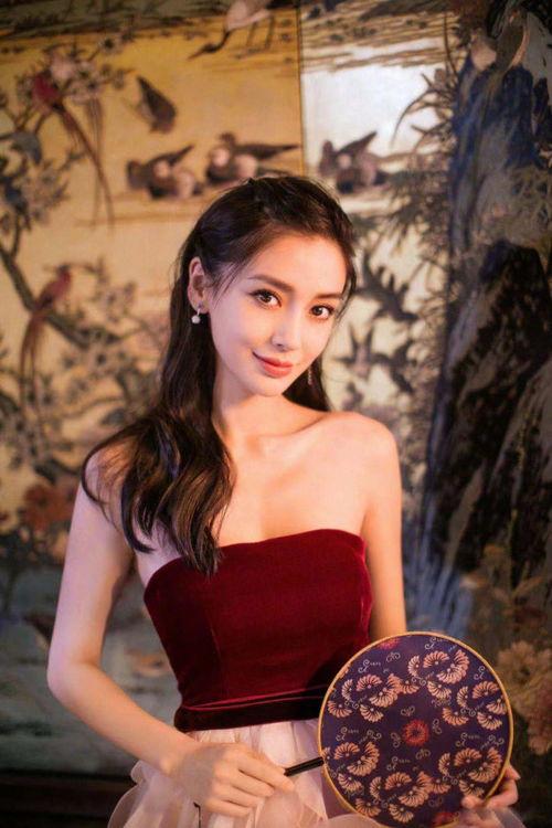 吃瓜娱乐社赵茹珍,吃瓜娱乐社的“瓜王”传奇